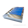 6mm 1060 H12 H12 H14 Plat Aluminium